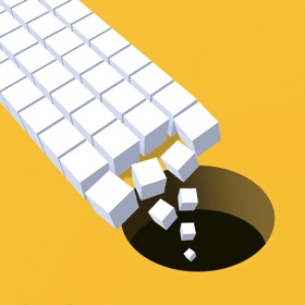 螢幕擷取畫面 (8) Clear Board 3D