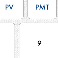 ‎Accurately Finance Calculator