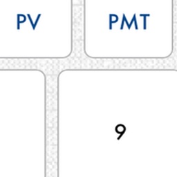 Accurately Finance Calculator