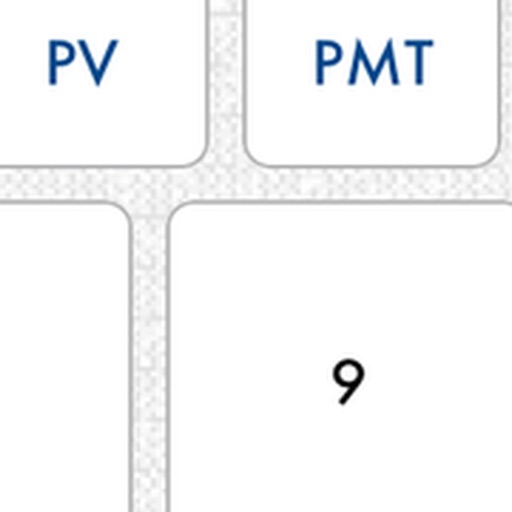 Accurately Finance Calculator