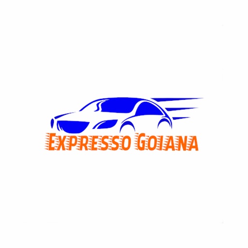 Expresso Goiana - Cliente icon