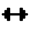the Workout Library icon
