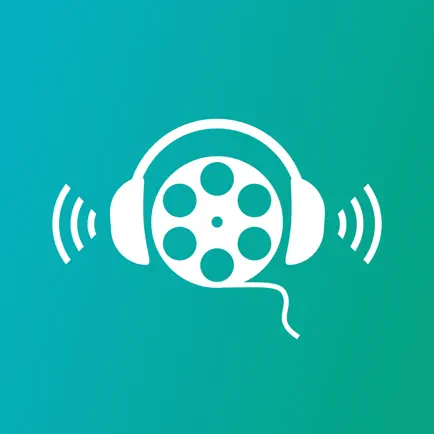 Cinewav Cheats