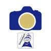 Dietzenbach Kita Foto App Negative Reviews