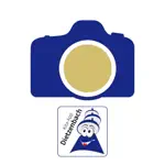 Dietzenbach Kita Foto App Alternatives