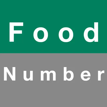 Food Number idioms in English Cheats