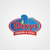 Dixys Chicken & Pizza,