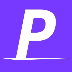 螢幕擷取畫面 (3) Pavira