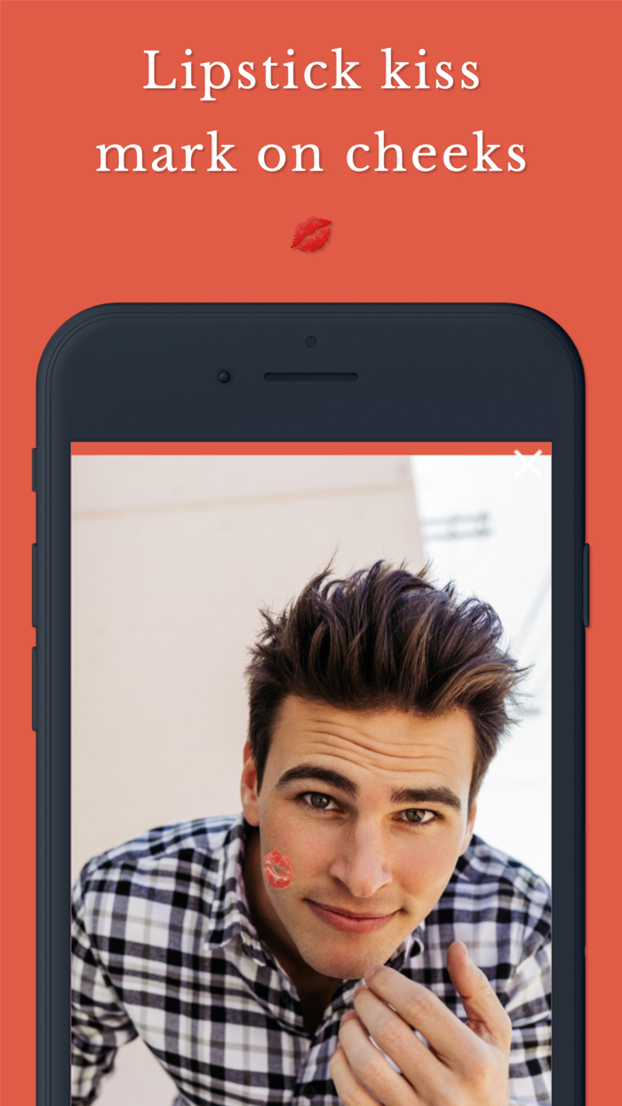 Beauty Score and Face Age Gusser