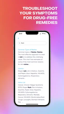 Game screenshot Gngr apk