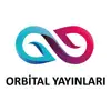 Orbital Video Çözüm