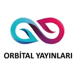 Orbital Video Çözüm App Contact