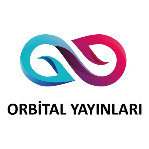 Orbital Video Çözüm icon