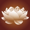 Yoga Nidra - iPadアプリ