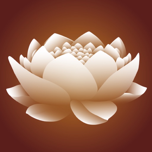 Yoga Nidra icon