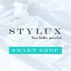 Stylux Smart Shop 2
