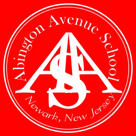Abington Avenue School Читы