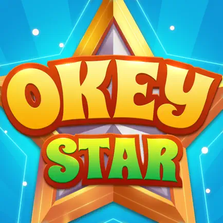 Okey Star Cheats