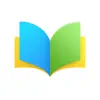 Similar Novella: Story eBooks Historia Apps