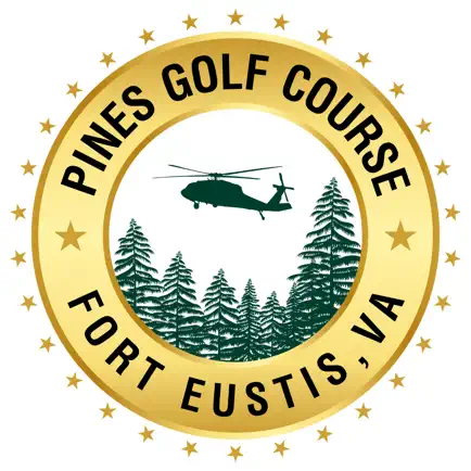 The Pines Golf At Fort Eustis Cheats