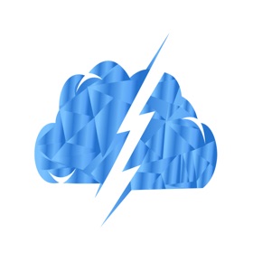螢幕擷取畫面 (8) Alectify
