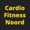 Cardio Fitness-Noord