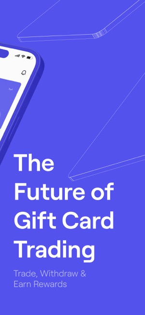 How To Sell Roblox Gift Card For Naira In 2023 - CardVest