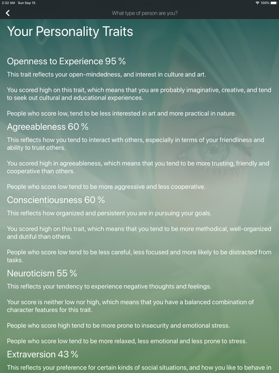 Screenshot #6 pour My Saga