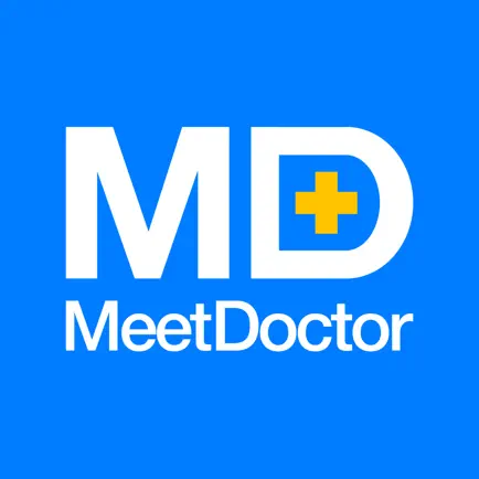 MeetDoctor Cheats