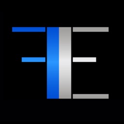 Fitness Extraordinaire