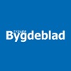 Tysvær Bygdeblad icon