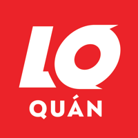 Loship Qun and Losupply
