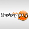 Radio Simphony