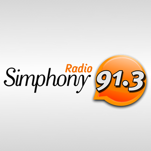 Radio Simphony