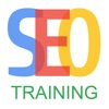 SEO Training & Tools