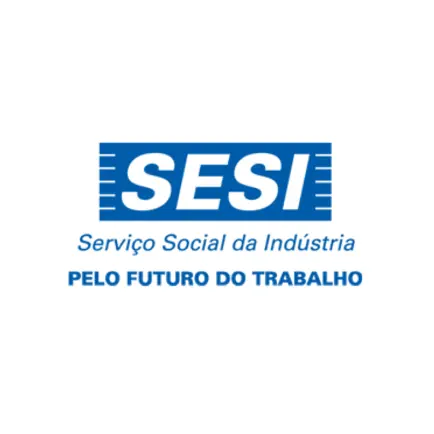 SESI MG Cheats