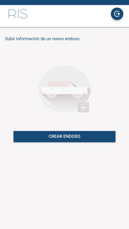 Renters Insurance System