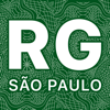 RG Digital SP - São Paulo - IIRGD - Instituto de Identificação Ricardo Gumbleton Daunt