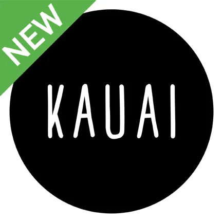 Kauai South Africa Cheats