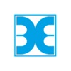 Begasa