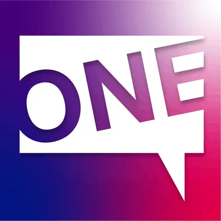 Progroup ONE Читы