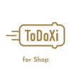 ToDoXi for Shop