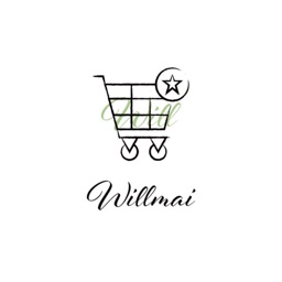 Willmai