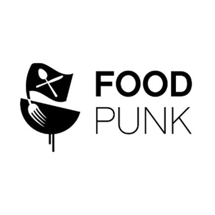 Foodpunk Cheats