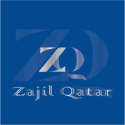 Zajil Qatar زاجل قطر