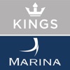 Kings & Marina Health Clubs