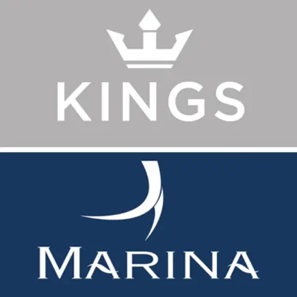 Kings & Marina Health Clubs Читы