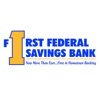 First Fed Huntington icon