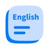 영어 단어 - 필수 영단어 icon
