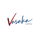 Vasaka Hotel Membership